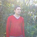 ���������� �������, ���� ������� Kaxaberi, 41 ���, ������������ ��� ������