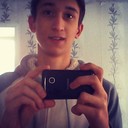 ���������� �����������, ���� ������� ��������, 28 ���, ������������ ��� ������, ����� � ���������, c�������� ���������