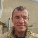  ,   , 55 ,   , c , 