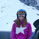 ���������� ������, ���� ������� ���������, 26 ���, ������������ ��� ������, ����� � ���������