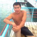  ,   Uran, 41 ,   ,   , c 