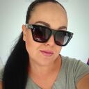  --,   , 37 ,   ,   , c , 