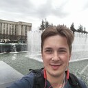 ���������� �����, ���� ������� �������, 30 ���, ������������ ��� ������, ����� � ���������