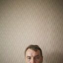  ,   , 46 ,   c 