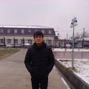 ���������� �������, ���� ������� ������, 34 ����, ������������ ��� ������, ����� � ���������, c�������� ���������