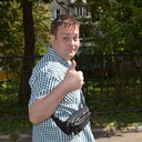 ,   , 41 ,   c , 