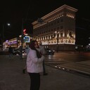 ,   , 20 ,   c 
