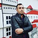 ���������� �����, ���� ������� ���, 37 ���, ������������ ��� ������, ����� � ���������