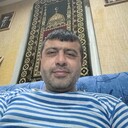 ���������� ������, ���� ������� ����, 45 ���, ������������ ��� ������, ����� � ���������, c�������� ���������, ���������