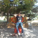  ,   , 48 ,   ,   , c 