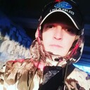 ���������� �����, ���� ������� ����, 32 ����, ������������ ��� ������, ����� � ���������, c�������� ���������, ���������