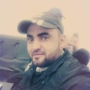 ���������� �����-���������, ���� ������� ��������, 40 ���, ������������ ��� ������, ����� � ���������, c�������� ���������