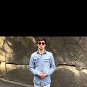  ,   , 24 ,   ,   , c 