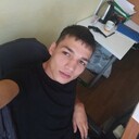  ,   , 31 ,   ,   , 