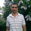  ,   , 44 ,     , c 