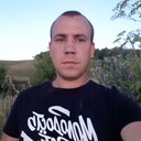  ,   ˸, 32 ,   ,   , c 