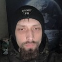 ���������� ������������, ���� ������� Aleksey, 33 ����, ������������ ��� ������, ���������