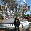  ,   Zaven, 40 ,     , c 