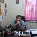  ,   , 49 ,     , c , 