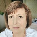  ,   , 65 ,   ,   , c 