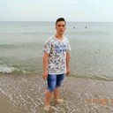 ���������� �������, ���� ������� Cristi Vintu, 28 ���, ������������ ��� ������, ����� � ���������, c�������� ���������