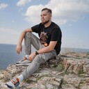  ,   , 33 ,   