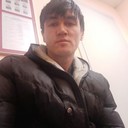 ���������� �����-���������, ���� ������� ����������, 34 ����, ������������ ��� ������, ����� � ���������, c�������� ���������