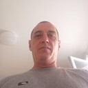  ,   , 51 ,     