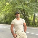 ���������� ����������, ���� ������� ������, 29 ���, ������������ ��� ������, ����� � ���������