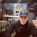 ���������� ������, ���� ������� ����, 29 ���, ������������ ��� ������, ����� � ���������