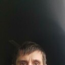 ���������� ���������, ���� ������� ����, 45 ���, ������������ ��� ������, ����� � ���������