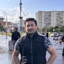  Lambeth,   , 43 ,   ,   