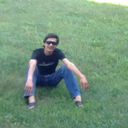  ,   , 36 ,     , c 