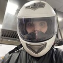  ,   Robert, 24 ,   c 