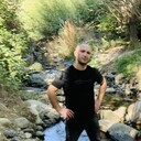 ���������� ������, ���� ������� ������, 39 ���, ������������ ��� ������, ����� � ���������