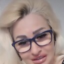  ,   , 53 ,   ,   