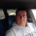 ���������� ���������� �����, ���� ������� ���������, 44 ����, ������������ ��� ������, ����� � ���������, c�������� ���������, ���������