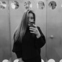 ���������� ������������, ���� ������� ������, 26 ���, ������������ ��� ������, ����� � ���������