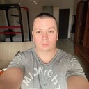 ���������� ����, ���� ������� ������, 37 ���, ������������ ��� ������, ����� � ���������, c�������� ���������, ���������