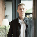 ���������� ���, ���� ����� �����, 25 ���, ������������ ��� ������, ����� � ���������