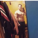  ,   , 38 ,   c 
