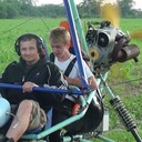 ���������� ���������, ���� ������� �������, 44 ����, ������������ ��� ������, ����� � ���������