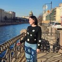 ���������� �����-���������, ���� ������� ����, 50 ���, ������������ ��� ������, ����� � ���������, c�������� ���������