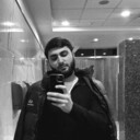 ���������� ����������, ���� ������� Ruben, 27 ���, ������������ ��� ������, ����� � ���������