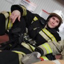 ���������� �������������, ���� ������� �������, 32 ����, ������������ ��� ����� � ���������, c�������� ���������