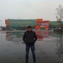  ,   Johnson, 34 ,   ,   , c 