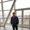 ���������� �������, ���� ������� ����, 49 ���, ������������ ��� ������, ����� � ���������