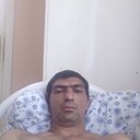 ���������� �������, ���� ������� �����, 34 ����, ������������ ��� ������, ����� � ���������, ���������