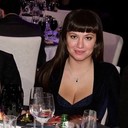  ,   , 49 ,   ,   , c 