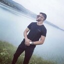 ���������� �����, ���� ������� Samir, 27 ���, ������������ ��� ������, ����� � ���������